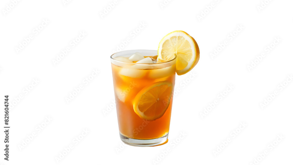From orange juice, these refreshing drinks with ice offer a variety of fruity From orange juice, these refreshing drinks with ice offer a variety of fruity