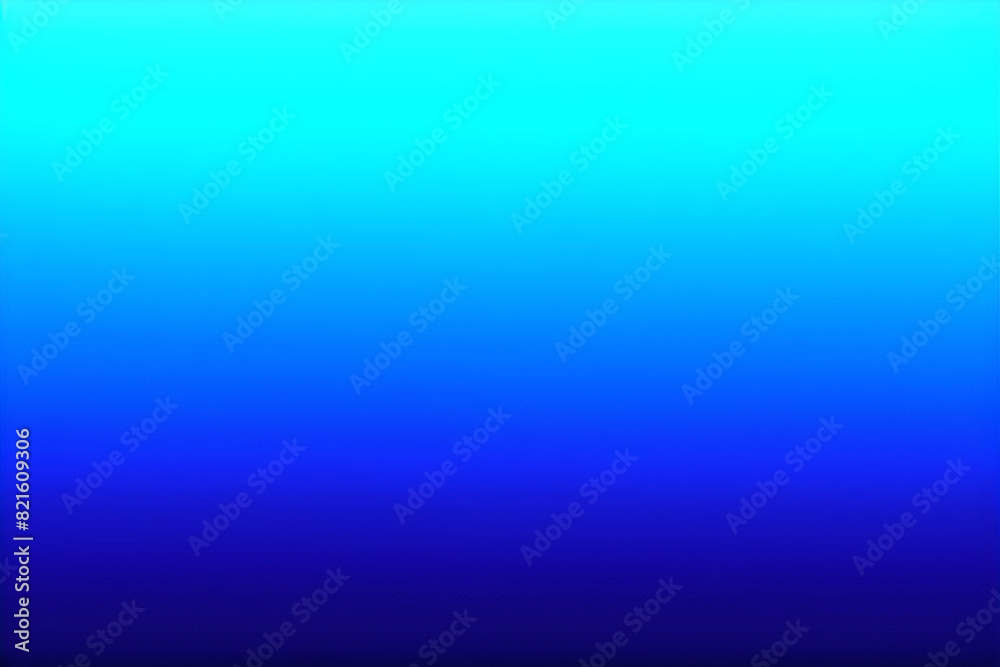 Schwarzer, dunkler, azurblauer, kobaltblauer, abstrakter Hintergrund. Farbverlauf. Geometrische Figur. Welle, wellige, geschwungene Linie. Raues Grunge-Korngeräusch. Leichter neonmetallischer Glanz sc Schwarzer, dunkler, azurblauer, kobaltblauer, abstrakter Hintergrund. Farbverlauf. Geometrische Figur. Welle, wellige, geschwungene Linie. Raues Grunge-Korngeräusch. Leichter neonmetallischer Glanz sc