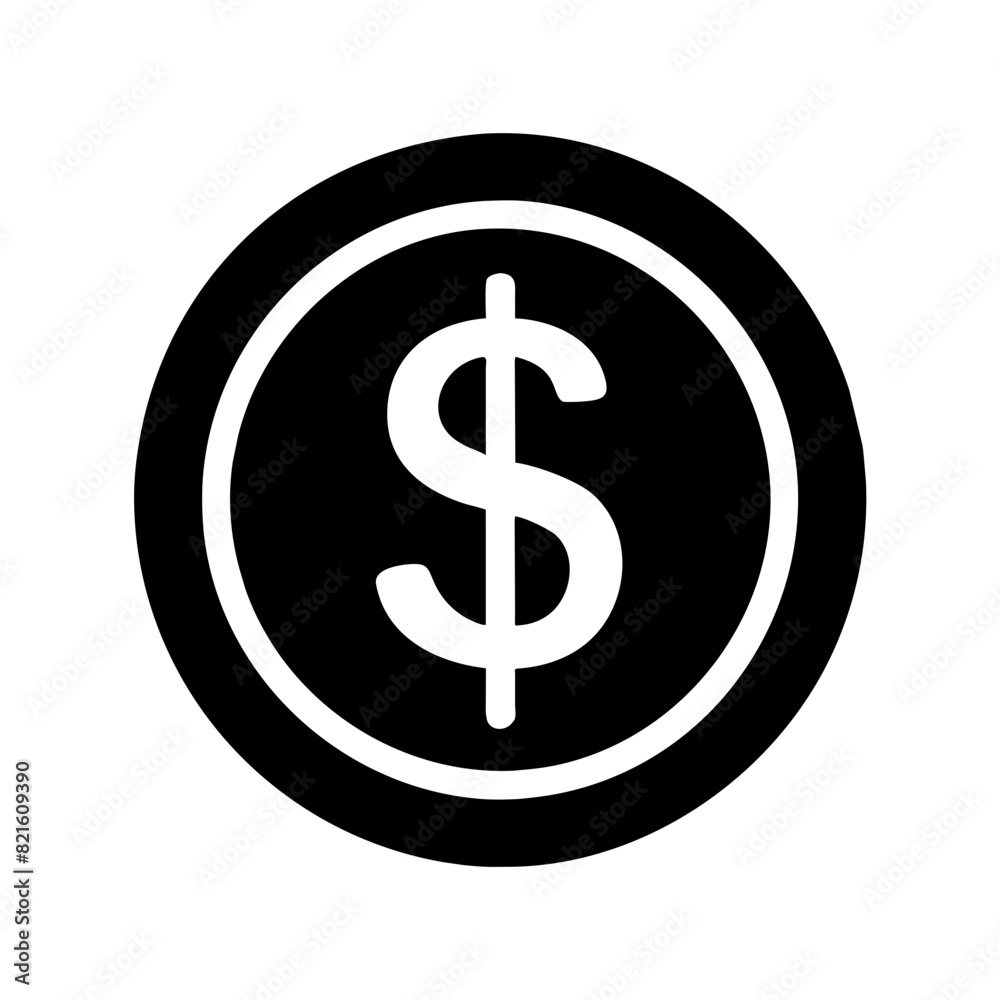 dollar dollar