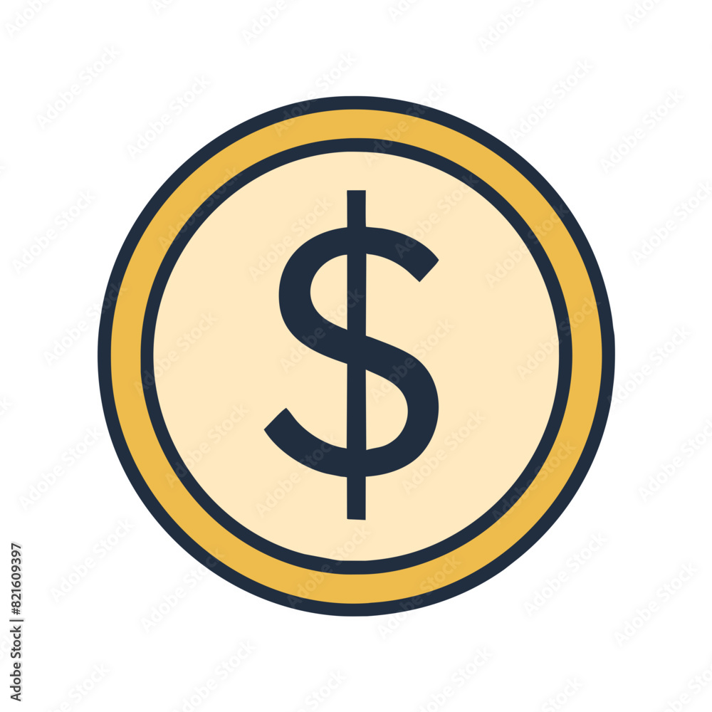 dollar dollar