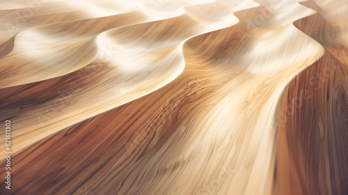 fondo de paisaje con desierto arena y sol arena y movimiento fondo desertico