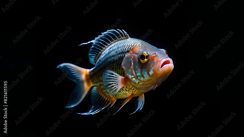 aquarium fish, ornamental fish. aquarium fish, ornamental fish.
