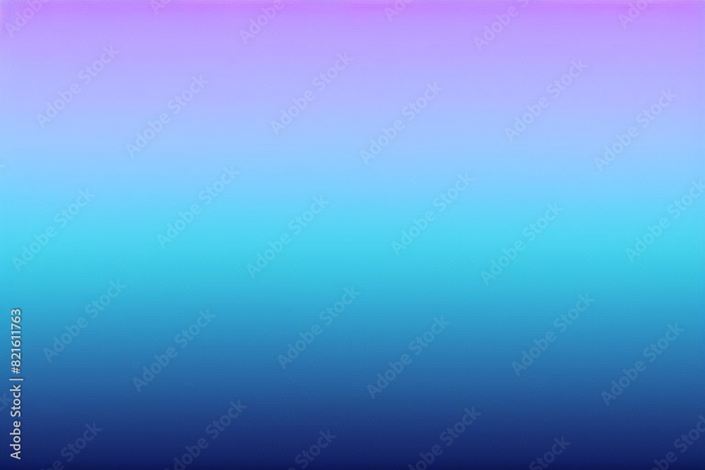 Fototapeta premium 벽지, 로고, 배너, 웹 디자인 템플릿에 대한 흐림 배경을 혼합하는 어둡고 밝은 파란색 그림이 포함된 파란색 그라데이션 추상 배경 