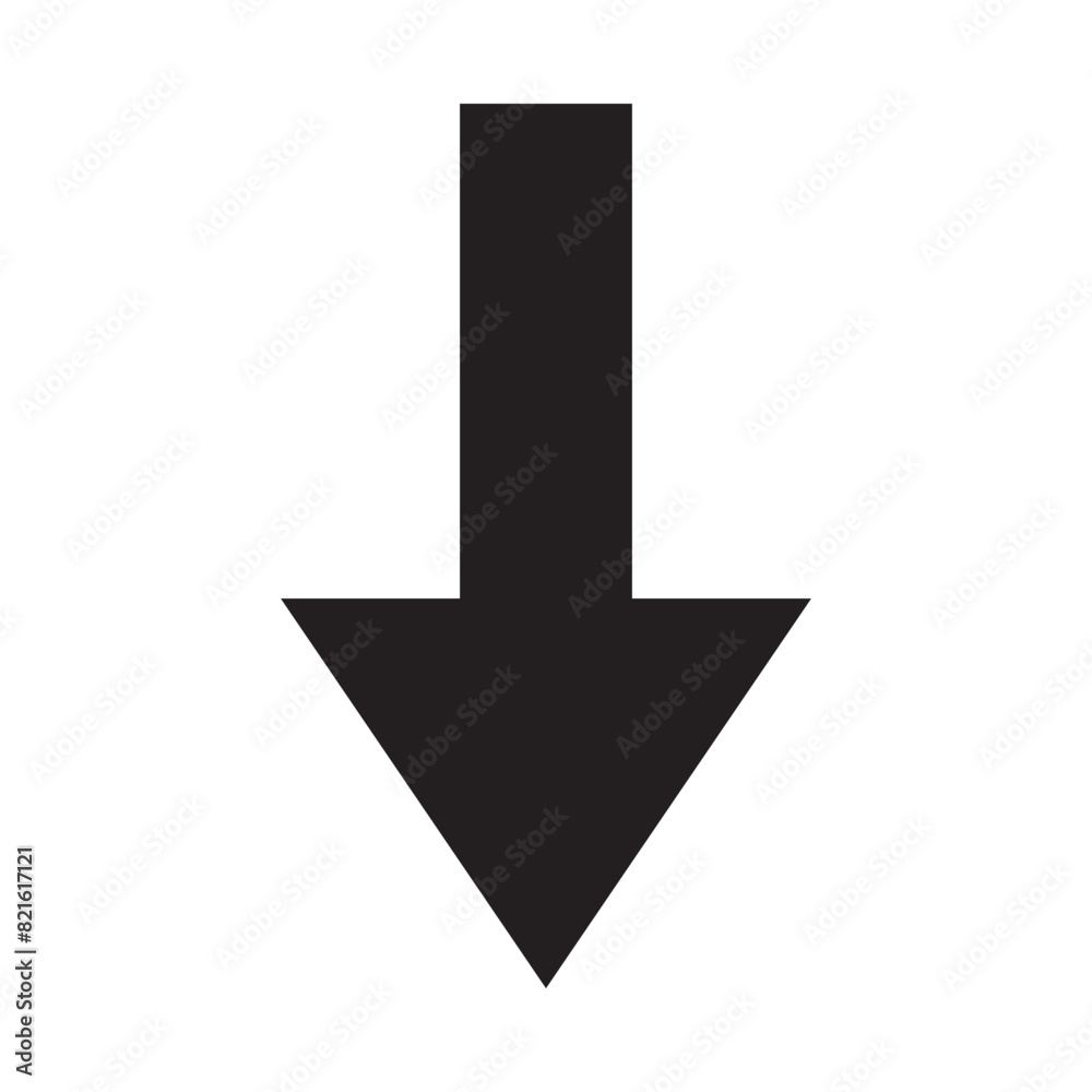 Download and upload icon. Download icon files. Software download icon . Web icon set . Icons collection. Vector illustration. Download and upload icon. Download icon files. Software download icon . Web icon set . Icons collection. Vector illustration.