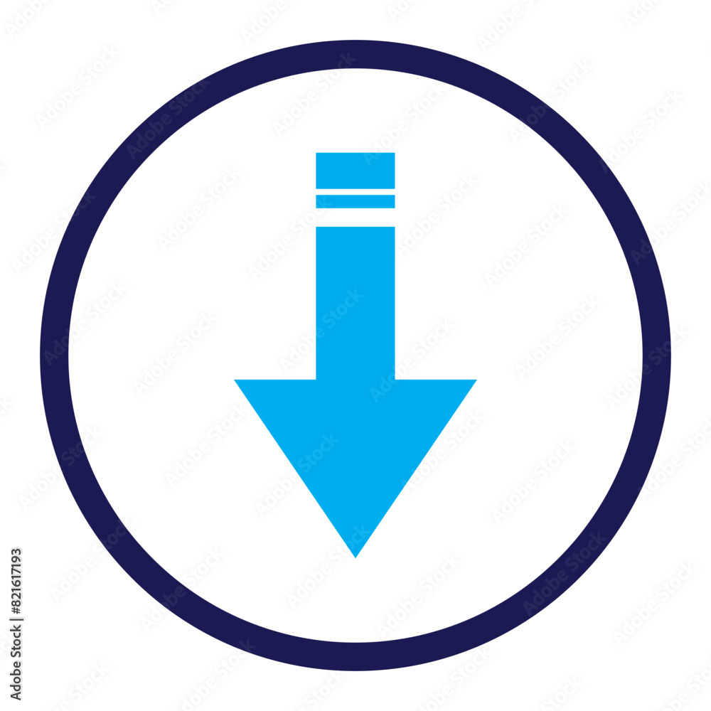 Download and upload icon. Download icon files. Software download icon . Web icon set . Icons collection. Vector illustration. Download and upload icon. Download icon files. Software download icon . Web icon set . Icons collection. Vector illustration.