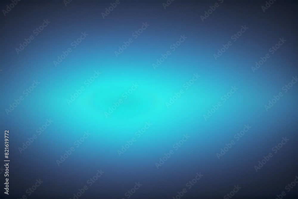 Fototapeta premium El azul y el negro abstractos son un patrón claro con el degradado con textura de metal de pared de piso, tecnología suave, fondo diagonal, negro, oscuro, limpio, moderno. 