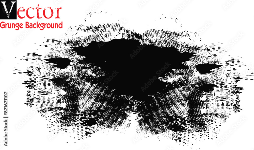 Grunge Wave Logo Element. Surfing Icon . Brush Stroke . Vector Illustration. Hand Drawn Grunge Brush vector, Hand Drawn Grunge Brush Smears, Black vector brush strokes collection. Black paint Grunge Wave Logo Element. Surfing Icon . Brush Stroke . Vector Illustration. Hand Drawn Grunge Brush vector, Hand Drawn Grunge Brush Smears, Black vector brush strokes collection. Black paint
