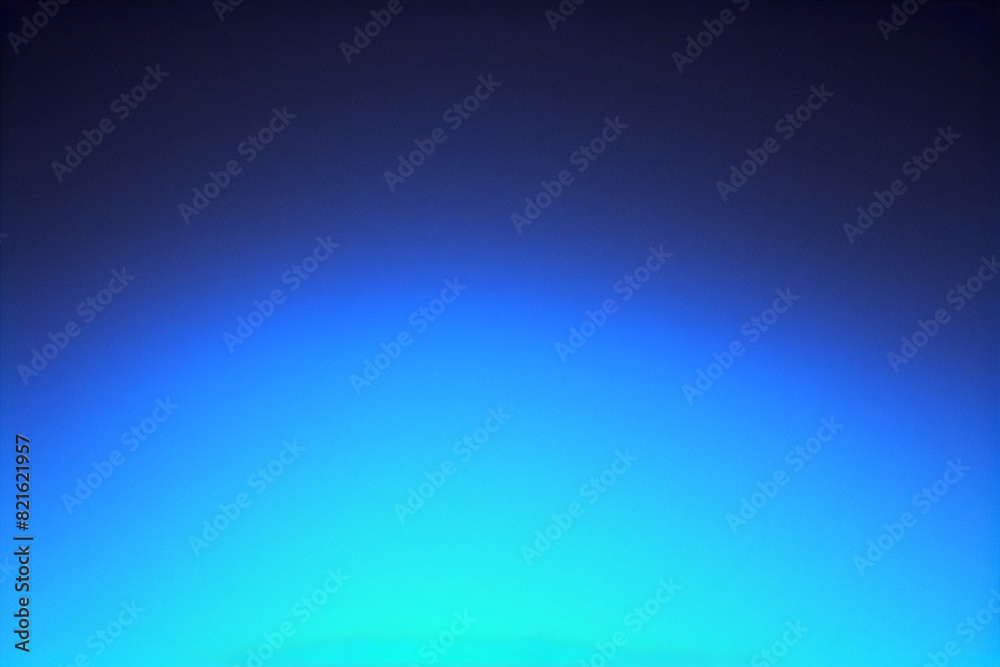 El azul y el negro abstractos son un patrón claro con el degradado con textura de metal de pared de piso, tecnología suave, fondo diagonal, negro, oscuro, limpio, moderno. El azul y el negro abstractos son un patrón claro con el degradado con textura de metal de pared de piso, tecnología suave, fondo diagonal, negro, oscuro, limpio, moderno.