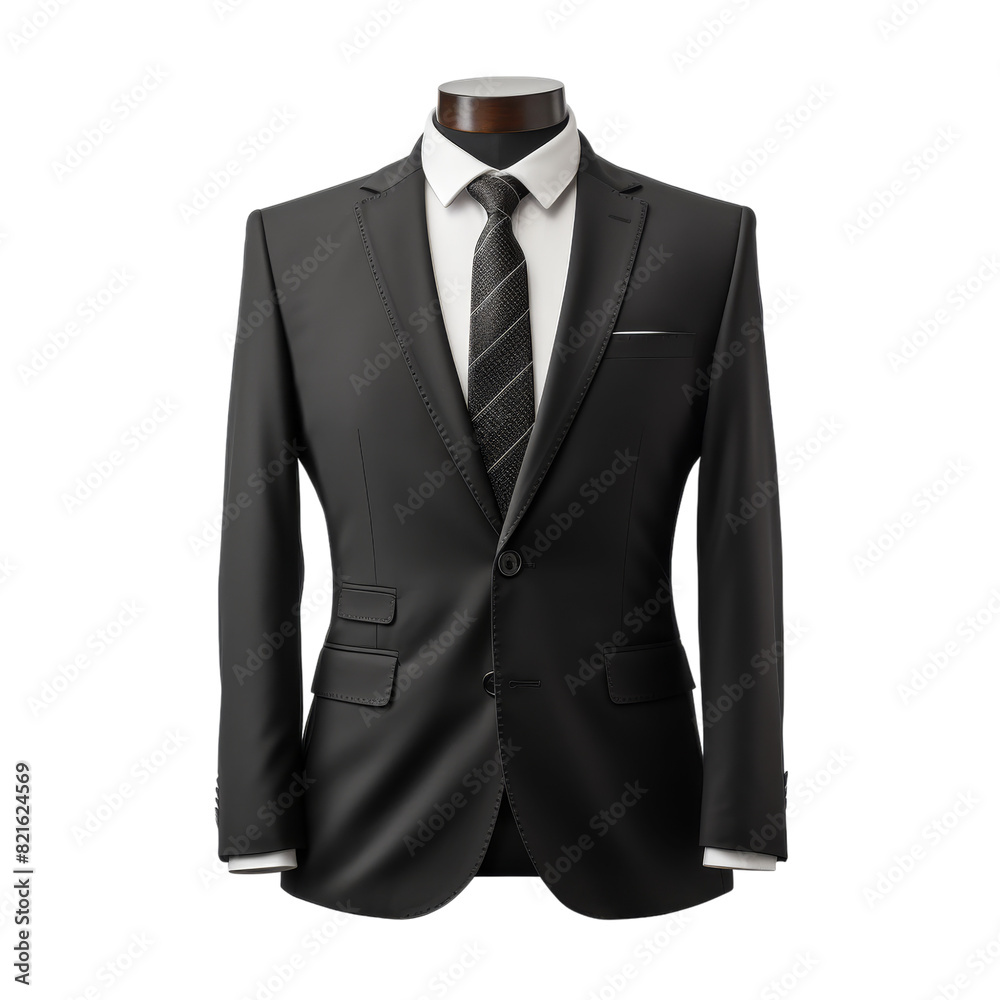 Business Suits Business Suits