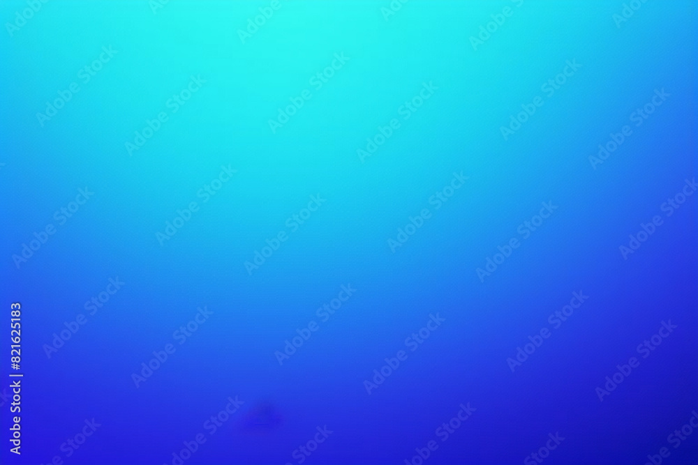 El azul y el negro abstractos son un patrón claro con el degradado con textura de metal de pared de piso, tecnología suave, fondo diagonal, negro, oscuro, limpio, moderno. El azul y el negro abstractos son un patrón claro con el degradado con textura de metal de pared de piso, tecnología suave, fondo diagonal, negro, oscuro, limpio, moderno.