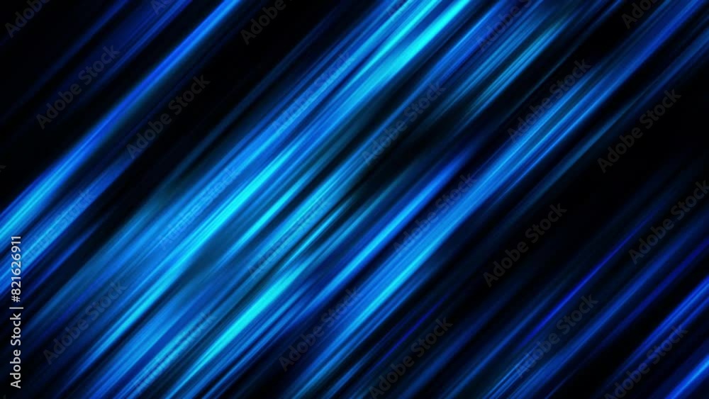 colorful gradient lines abstract background colorful gradient lines abstract background