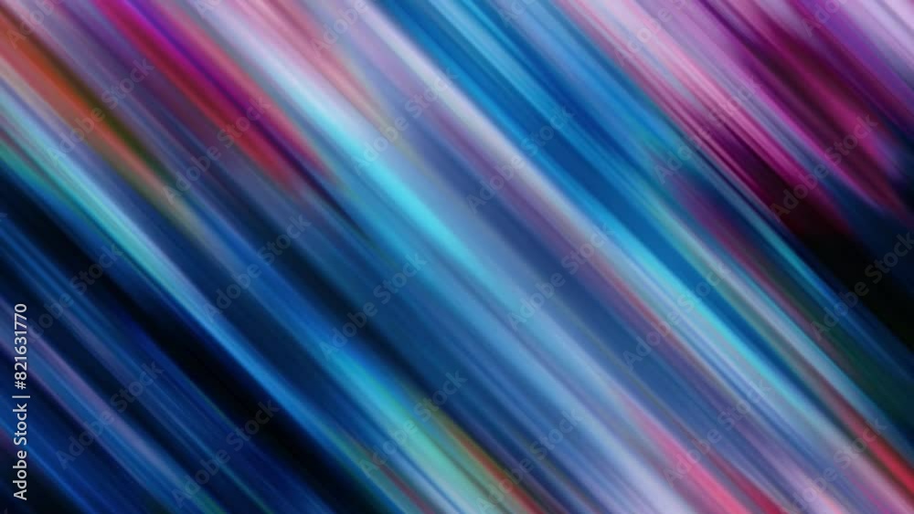 colorful gradient lines abstract background colorful gradient lines abstract background