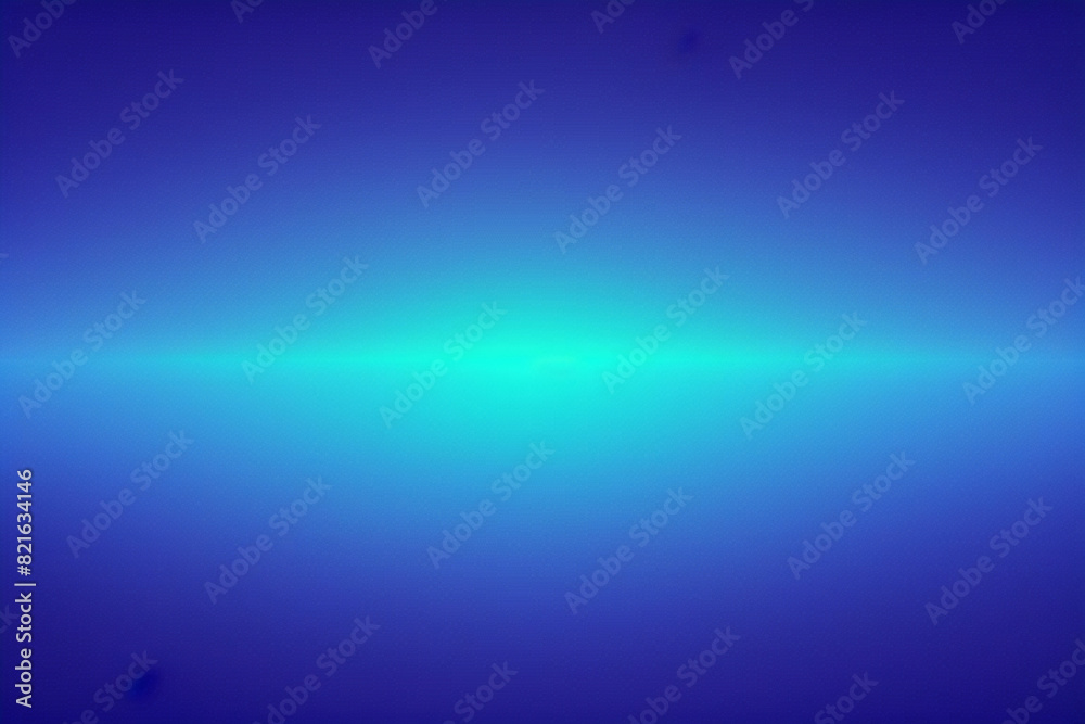 Fototapeta premium Black Blue foil background texture christmas. Christmas navy texture background. Blue dark silver paper texture. Navy black. luxury elegant aged design with black frame and blue foil texture design