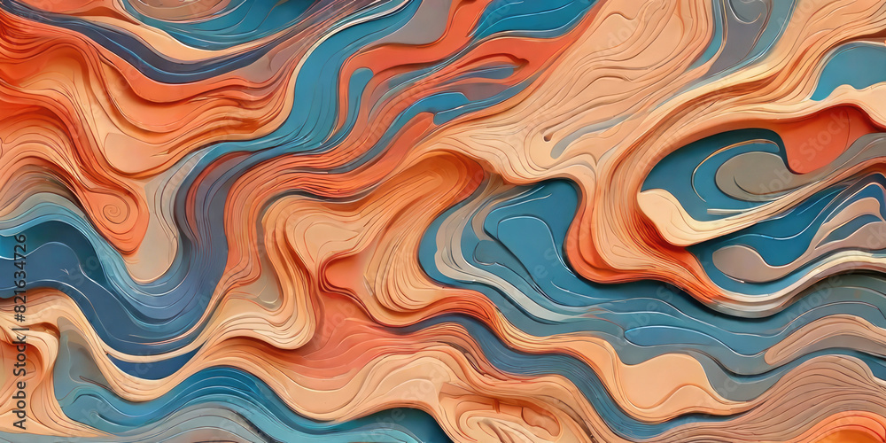 wallpaper abstract, background abstract, Mottled pattern, bottom design, wallpaper design, with Generative AI Techonology wallpaper abstract, background abstract, Mottled pattern, bottom design, wallpaper design, with Generative AI Techonology