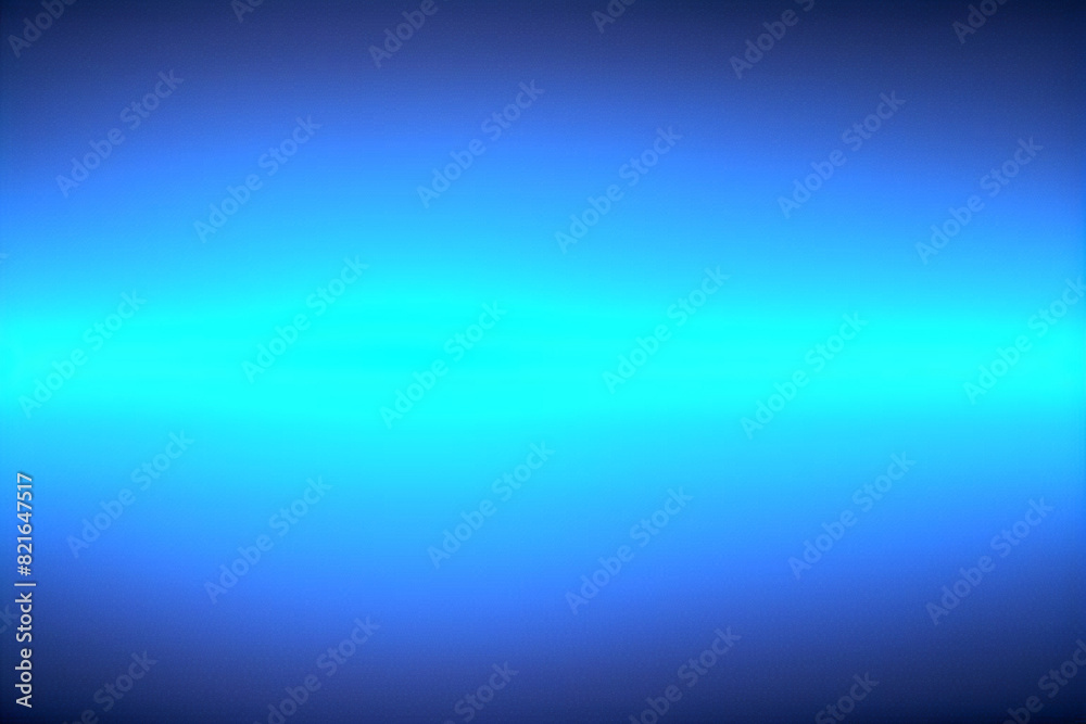 Fototapeta premium Rica y moderna textura de fondo de pancarta negra azul marino 3D, pancarta con textura de piedra de mármol o roca con elegante color festivo y diseño para pancarta ancha. Fondo azul oscuro para banner