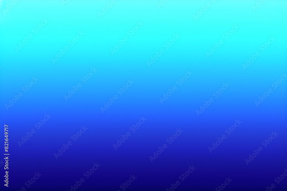 Rica y moderna textura de fondo de pancarta negra azul marino 3D, pancarta con textura de piedra de mármol o roca con elegante color festivo y diseño para pancarta ancha. Fondo azul oscuro para banner