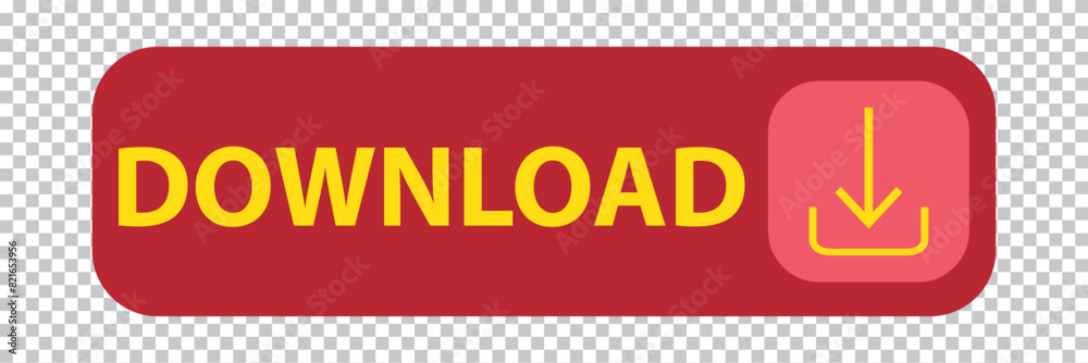 Click here banner with shadow. Click push button isolated. Online shopping. 3d download now blue button with hand cursor. Save cloud icon button hand pointer clicking. 7891 Click here banner with shadow. Click push button isolated. Online shopping. 3d download now blue button with hand cursor. Save cloud icon button hand pointer clicking. 7891