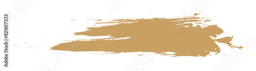 アナログタッチ素材：筆の質感　墨　インク　筆模様　波模様　