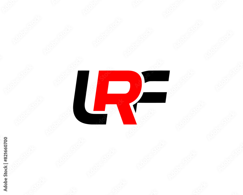 lrf logo