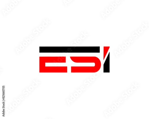 esi logo