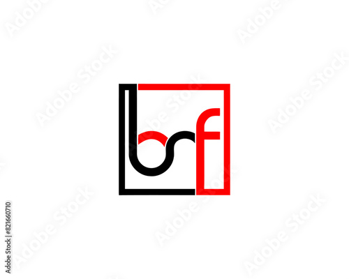 brf logo photo