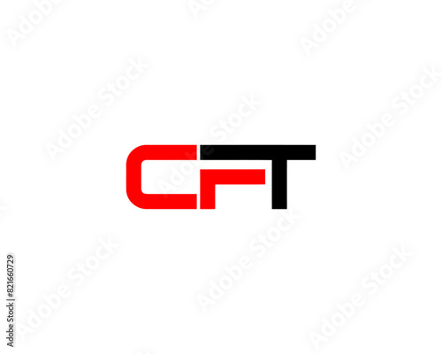 cft logo