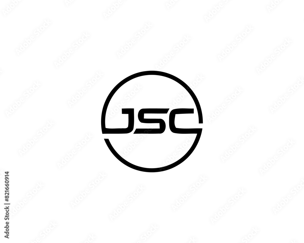 jsc logo jsc logo