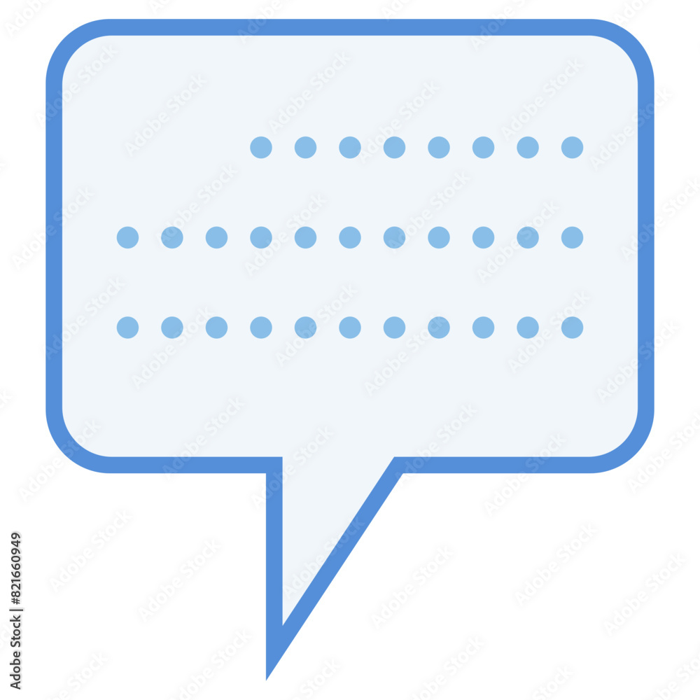 bubble speech bubble icon bubble speech bubble icon
