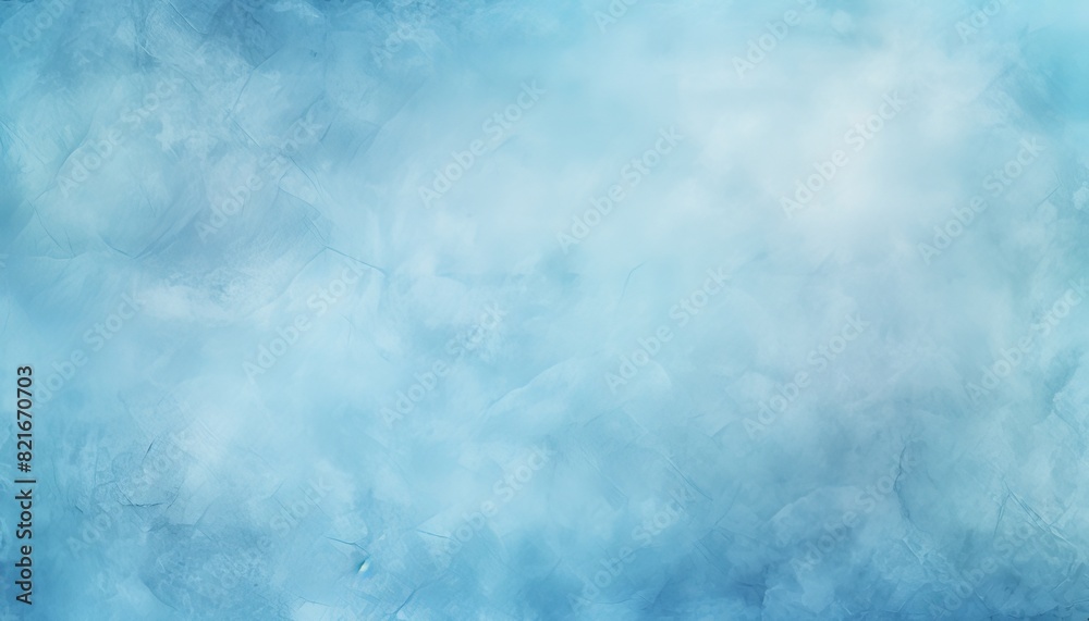 Abstract blue and white watercolor background with a soft, dreamy feel. Perfect for backgrounds, textures, and more. Abstract blue and white watercolor background with a soft, dreamy feel. Perfect for backgrounds, textures, and more.
