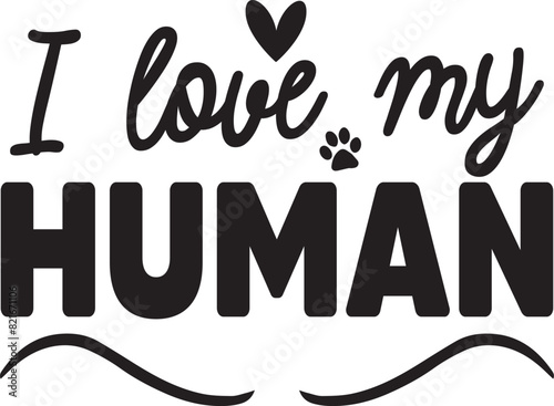 cat mom t shirt design bundle