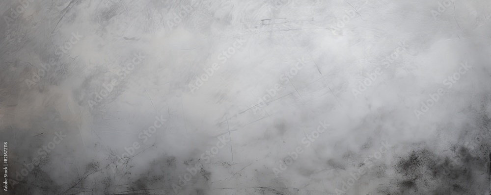 Abstract gray textured background with subtle patterns. Abstract gray textured background with subtle patterns.