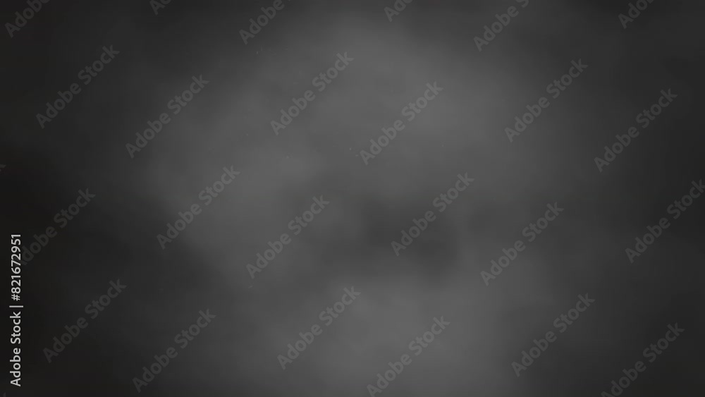 A vibrant and enticing grey background, centered around a glowing light. Perfect for websites and apps or a standout graphic design element A vibrant and enticing grey background, centered around a glowing light. Perfect for websites and apps or a standout graphic design element