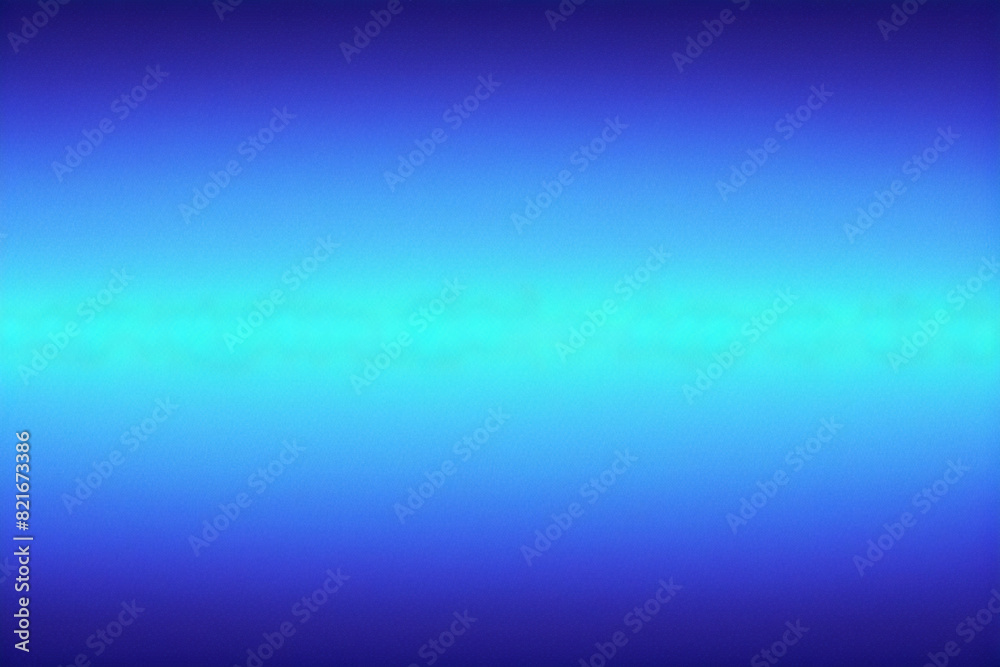 Fototapeta premium リッチでモダンなネイビー ブルー ブラック バナーの背景テクスチャ、大理石の石または岩のテクスチャのバナー、エレガントなホリデー カラーとワイド バナーのデザイン。幅広のバナーの青の暗い背景 