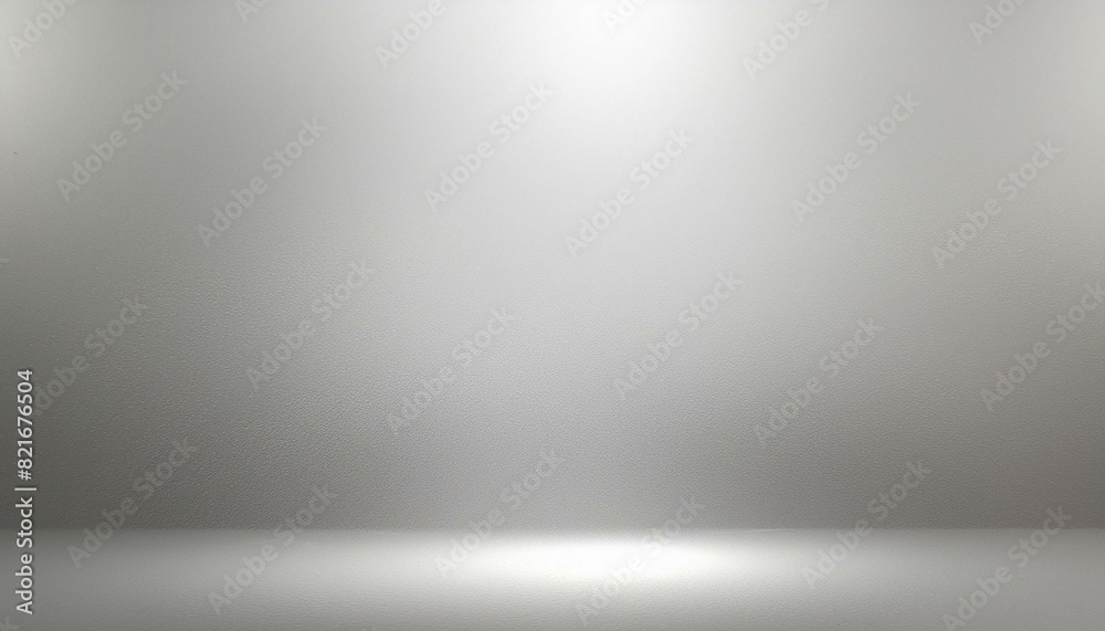 Shimmering Skies: White and Grey Cloud Gradient Background Shimmering Skies: White and Grey Cloud Gradient Background