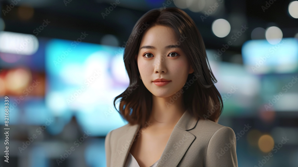 뉴스,취재,기자 뉴스,취재,기자