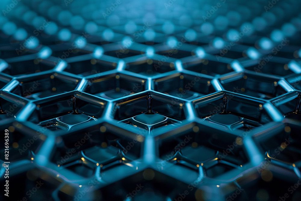 Graphene, the most innovative green innovation from waste to creating business opportunities. Graphene, the most innovative green innovation from waste to creating business opportunities.