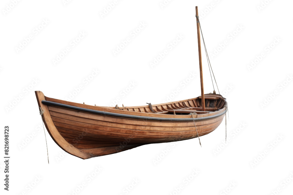 Sailboat Regatta Isolated on Transparent Background Sailboat Regatta Isolated on Transparent Background