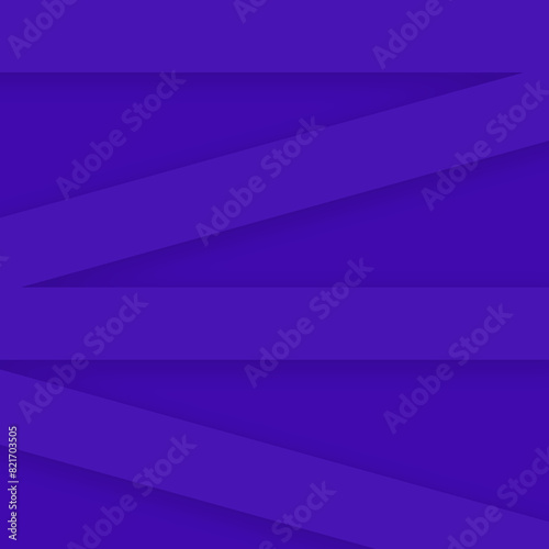 abstract background with lines