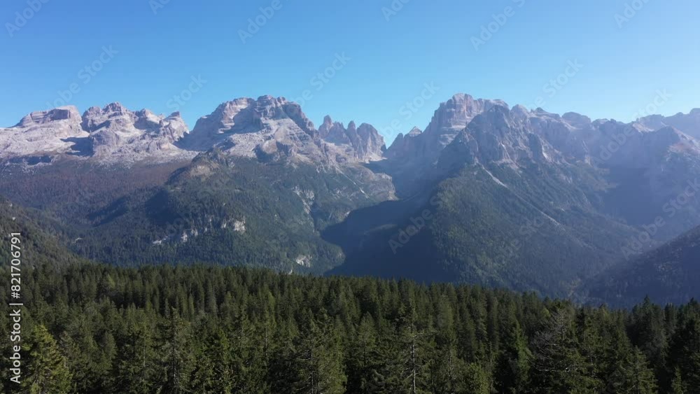 Summer Alps in the mountains of Italy. Via Ferrata Expedition: Cima Tosa's 4K Drone Adventure | Trentino's Peaks and Alpine Wilderness Awaits! Summer Alps in the mountains of Italy. Via Ferrata Expedition: Cima Tosa's 4K Drone Adventure | Trentino's Peaks and Alpine Wilderness Awaits!