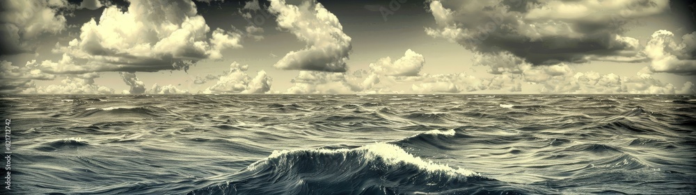 Fototapeta premium back