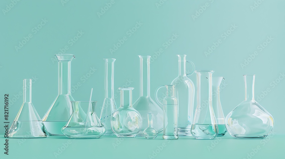 Health and medical illustrations bring complex concepts to life, enhancing understanding through precise and detailed visual representations Health and medical illustrations bring complex concepts to life, enhancing understanding through precise and detailed visual representations