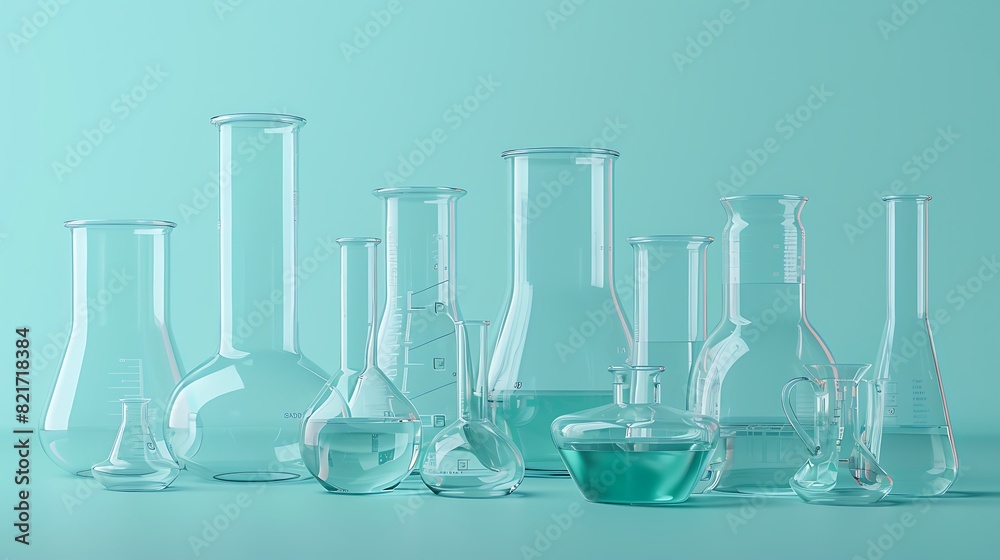 Health and medical illustrations bring complex concepts to life, enhancing understanding through precise and detailed visual representations Health and medical illustrations bring complex concepts to life, enhancing understanding through precise and detailed visual representations