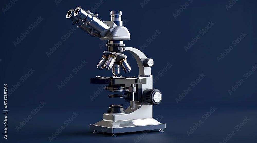 Health and medical illustrations bring complex concepts to life, enhancing understanding through precise and detailed visual representations Health and medical illustrations bring complex concepts to life, enhancing understanding through precise and detailed visual representations