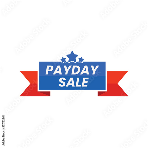 payday sale