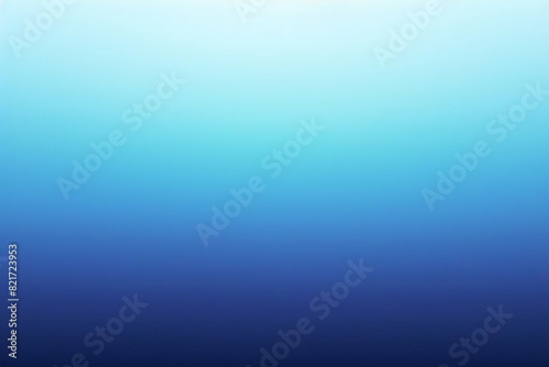 Rica y moderna textura de fondo de pancarta negra azul marino 3D, pancarta con textura de piedra de mármol o roca con elegante color festivo y diseño para pancarta ancha. Fondo azul oscuro para banner