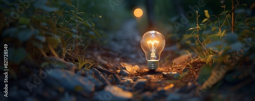 Illuminating the Path of In...