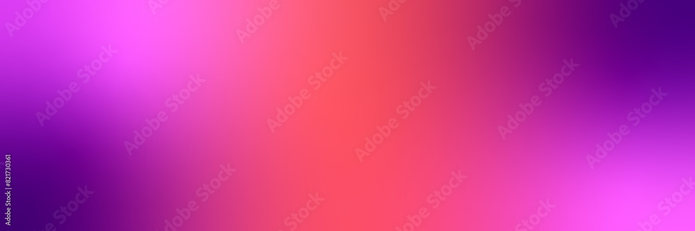 gradient mesh abstract background.90s, 80s retro style. Iridescent graphic template for brochure, flyer, poster design, wallpaper, mobile screen. Colorful gradient. Rainbow backdrop.