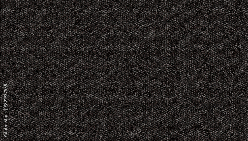 Fototapeta premium Grunge noise texture background illustration