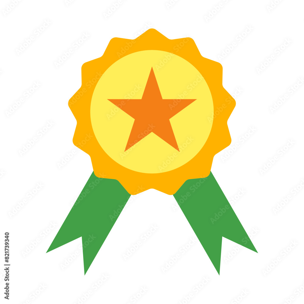 Quality Flat icon Quality Flat icon