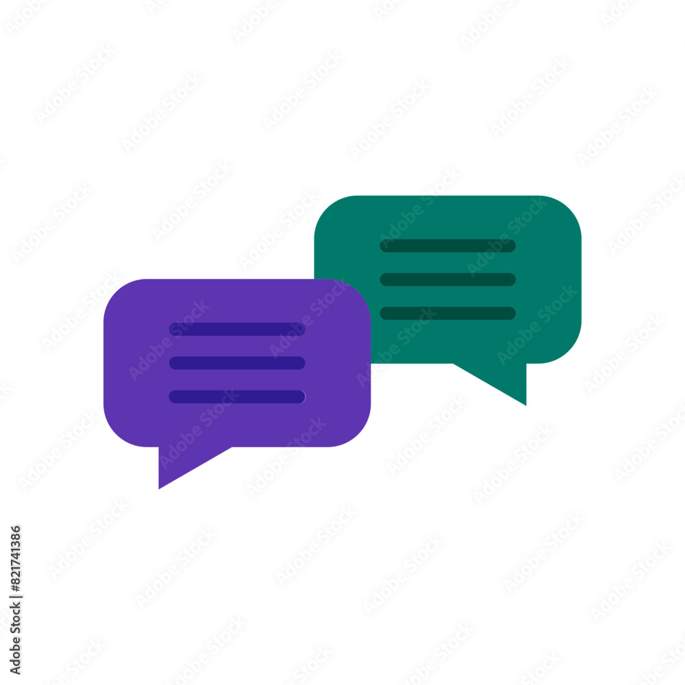 Chat.svg Chat.svg